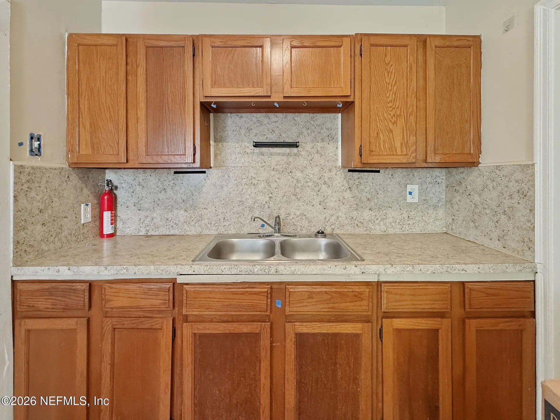 4853 Riverdale Road Jacksonville FL 32210