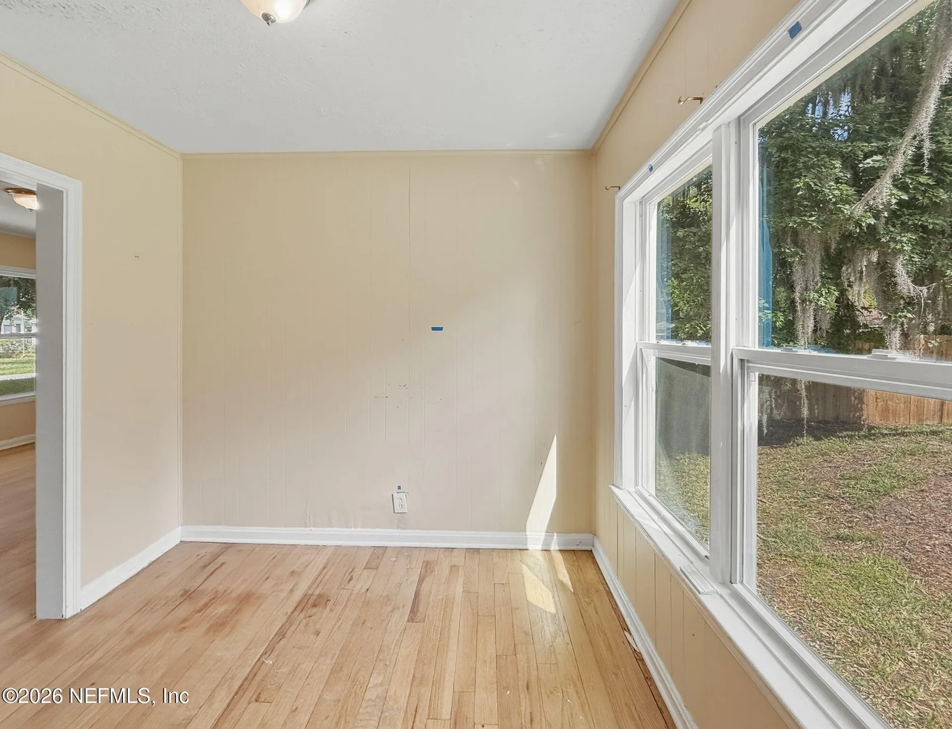 4853 Riverdale Road Jacksonville FL 32210
