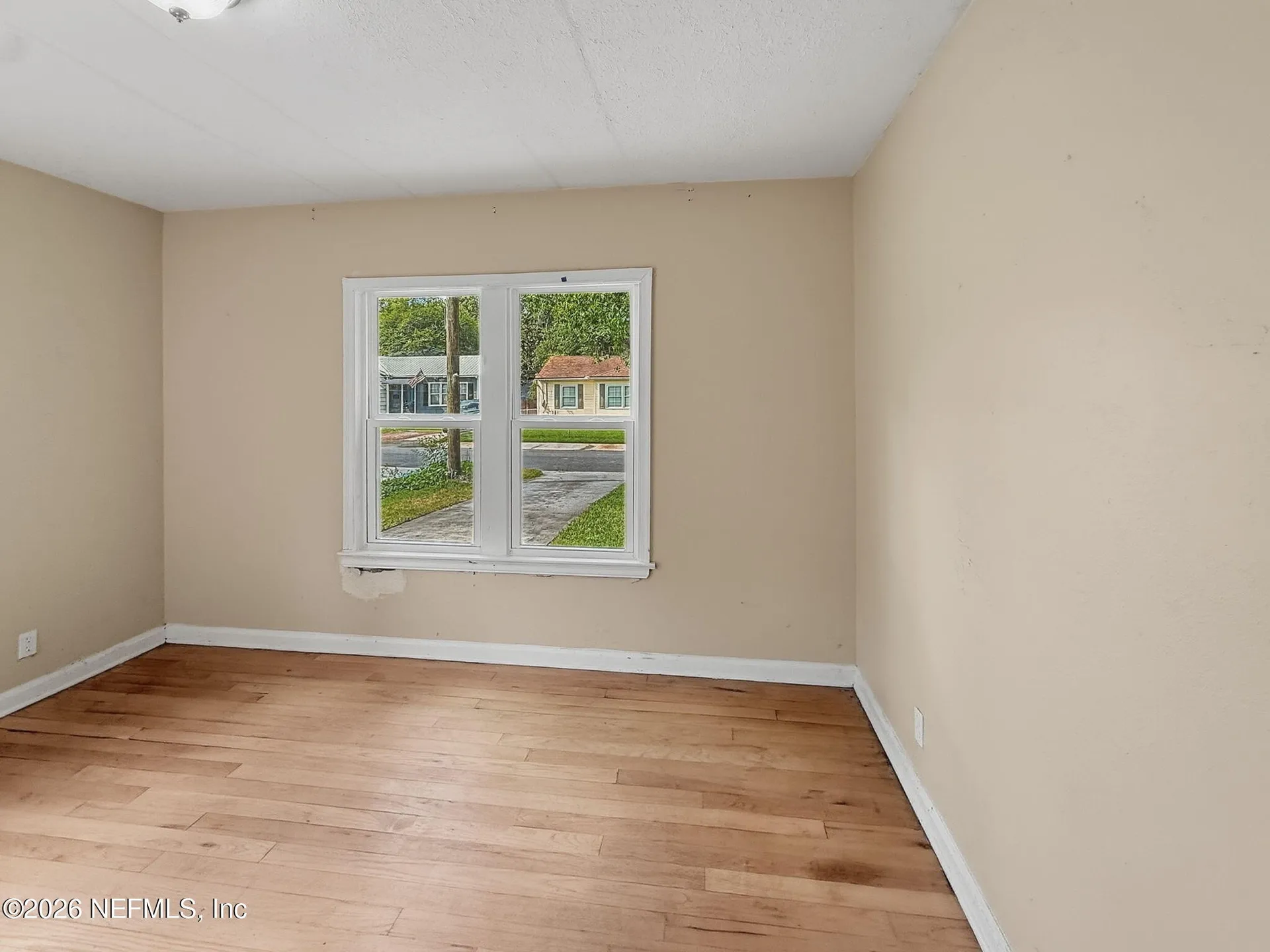 4853 Riverdale Road Jacksonville FL 32210