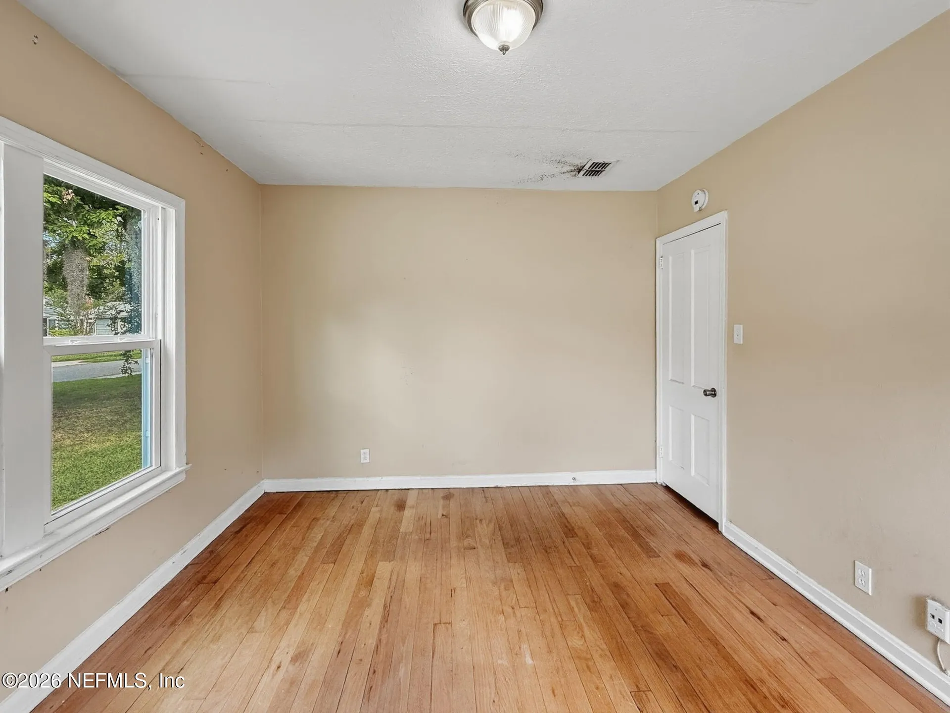 4853 Riverdale Road Jacksonville FL 32210