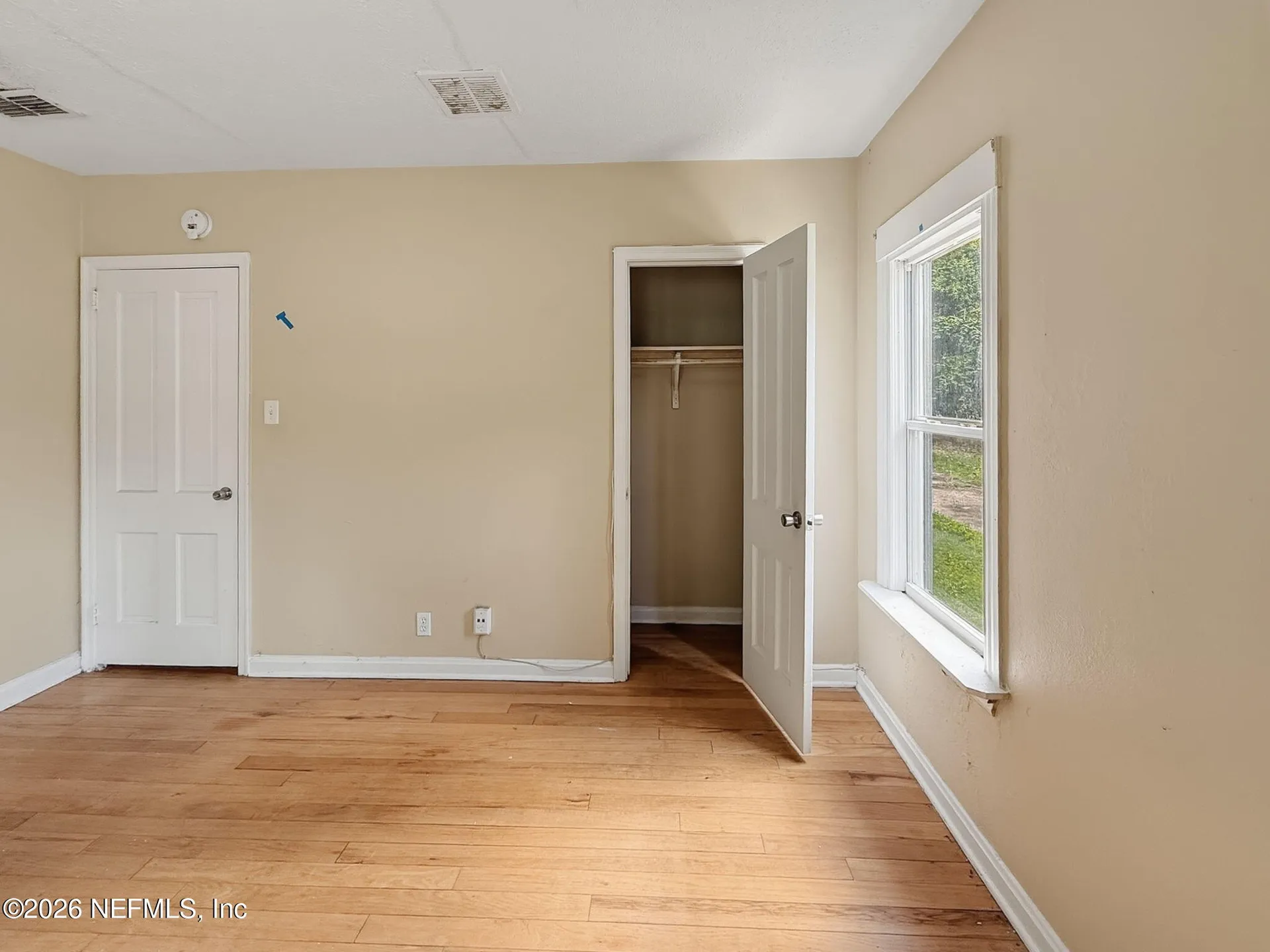 4853 Riverdale Road Jacksonville FL 32210