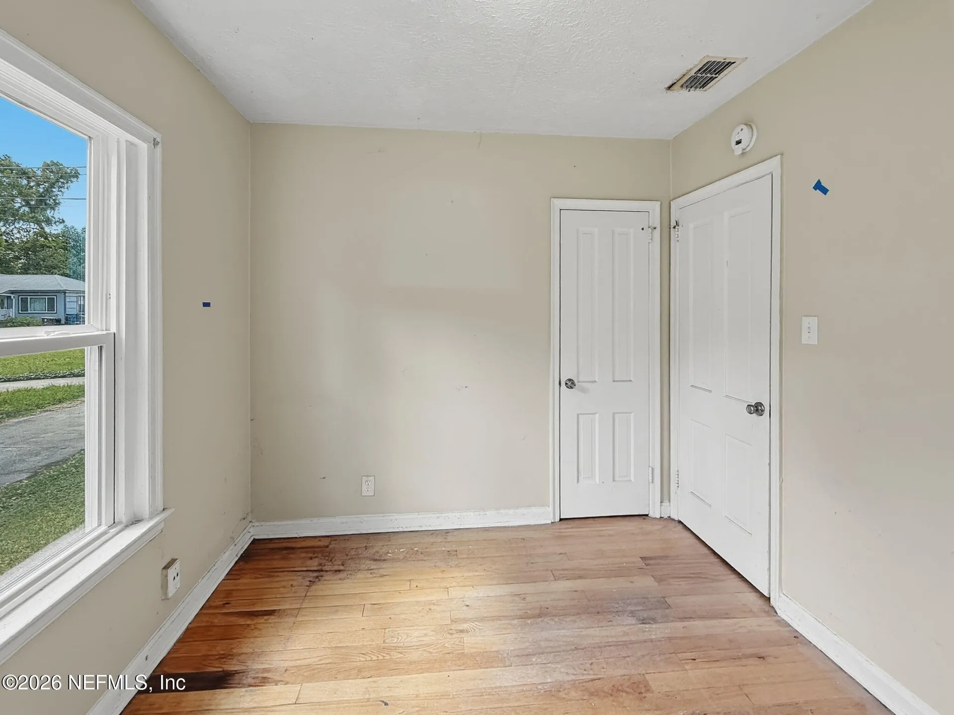 4853 Riverdale Road Jacksonville FL 32210
