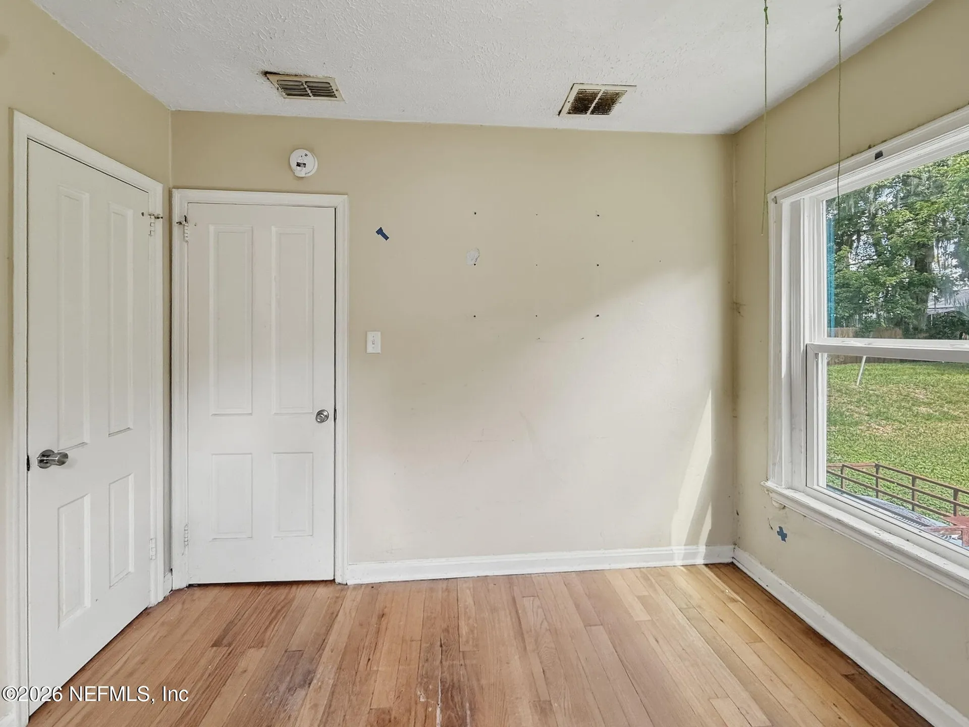 4853 Riverdale Road Jacksonville FL 32210