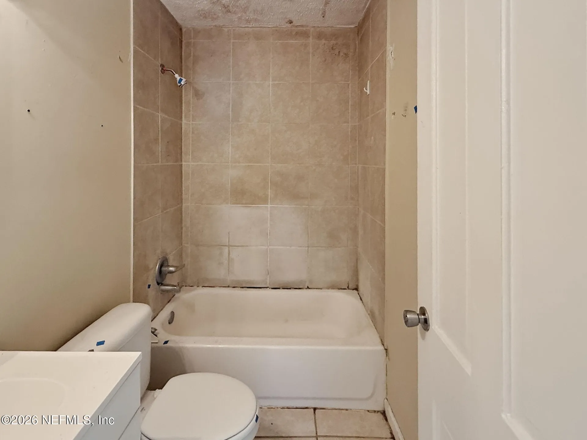 4853 Riverdale Road Jacksonville FL 32210