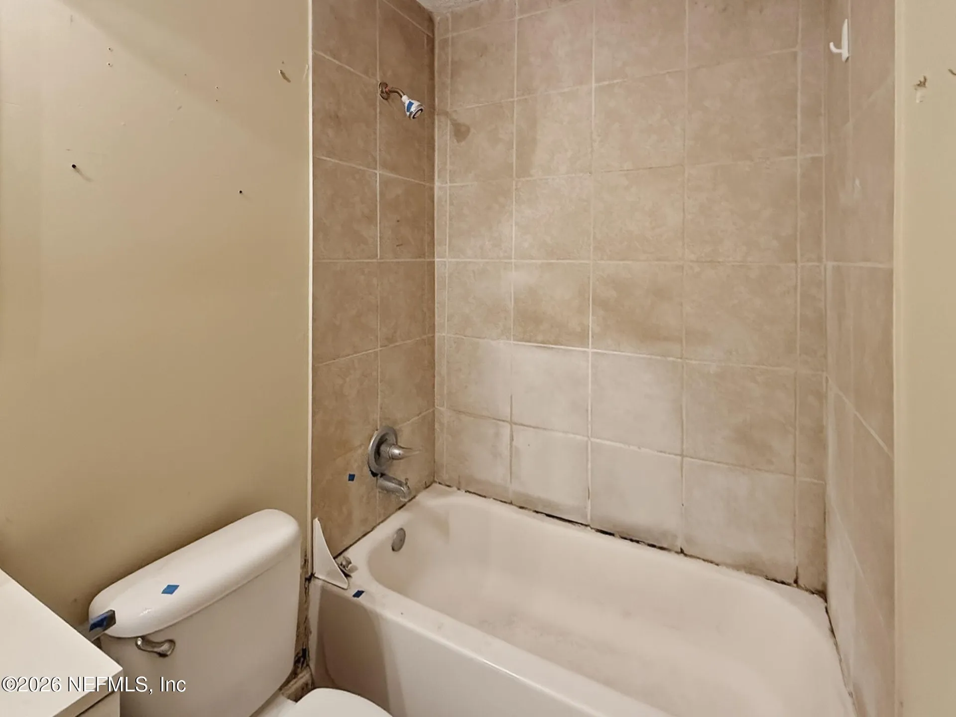 4853 Riverdale Road Jacksonville FL 32210