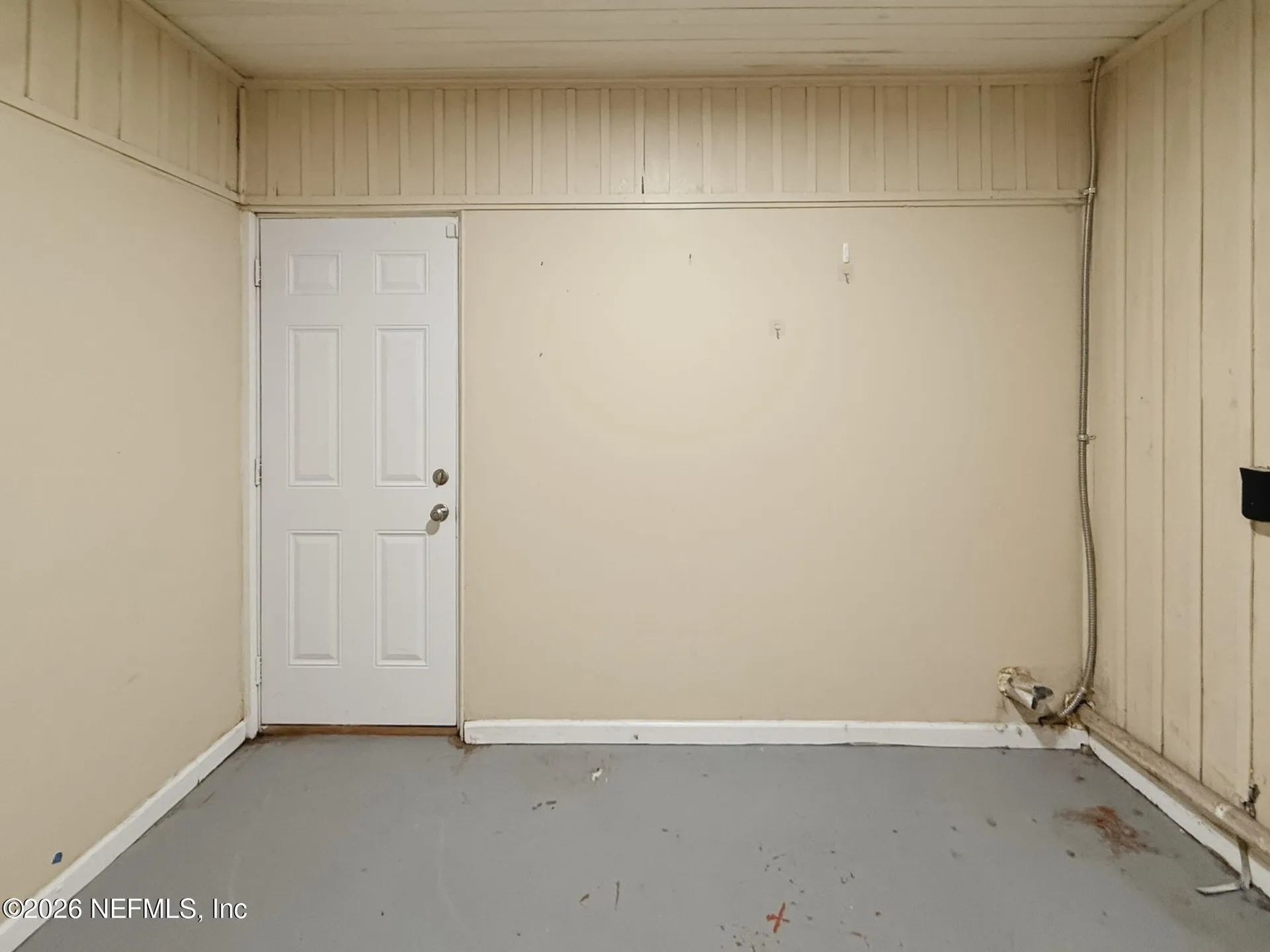 4853 Riverdale Road Jacksonville FL 32210