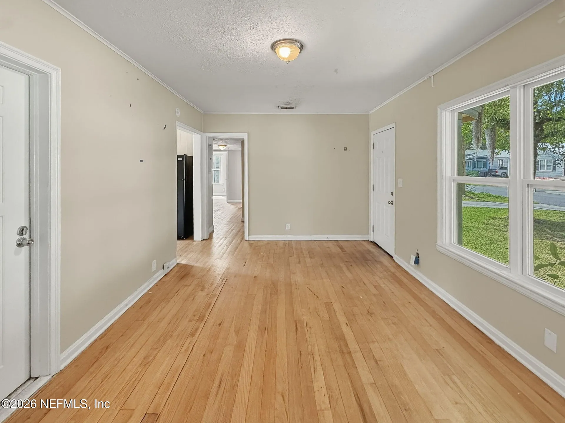 4853 Riverdale Road Jacksonville FL 32210