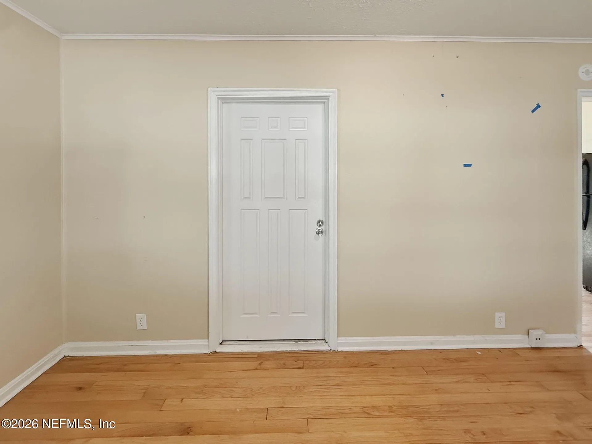 4853 Riverdale Road Jacksonville FL 32210