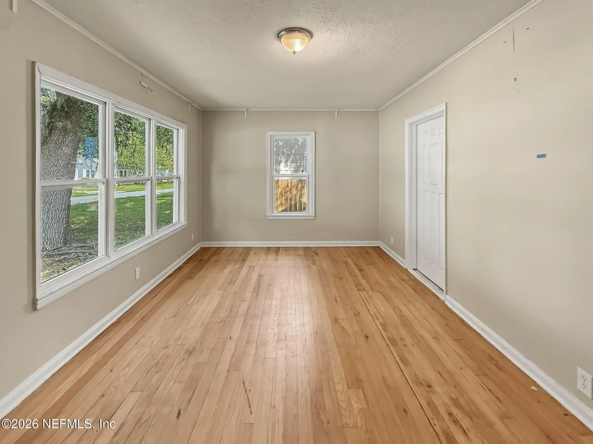4853 Riverdale Road Jacksonville FL 32210
