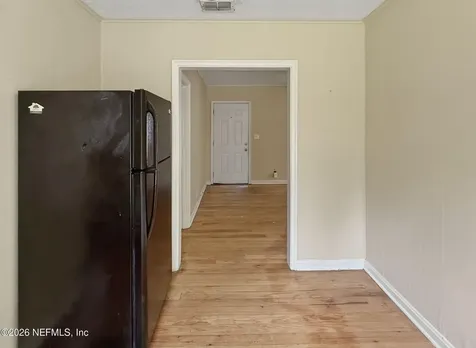 4853 Riverdale Road Jacksonville FL 32210