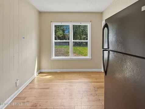 4853 Riverdale Road Jacksonville FL 32210