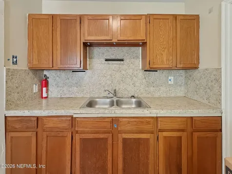4853 Riverdale Road Jacksonville FL 32210