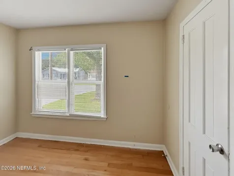 4853 Riverdale Road Jacksonville FL 32210