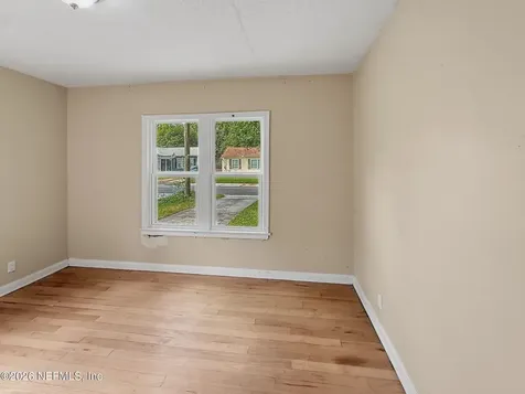 4853 Riverdale Road Jacksonville FL 32210