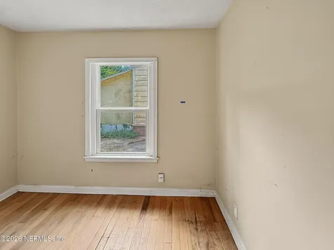 4853 Riverdale Road Jacksonville FL 32210
