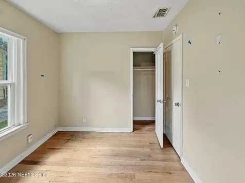 4853 Riverdale Road Jacksonville FL 32210