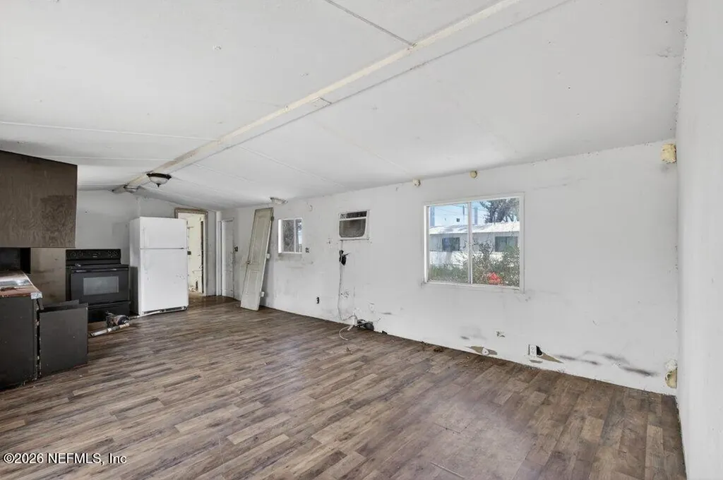 11122 Joel Street Jacksonville FL 32218