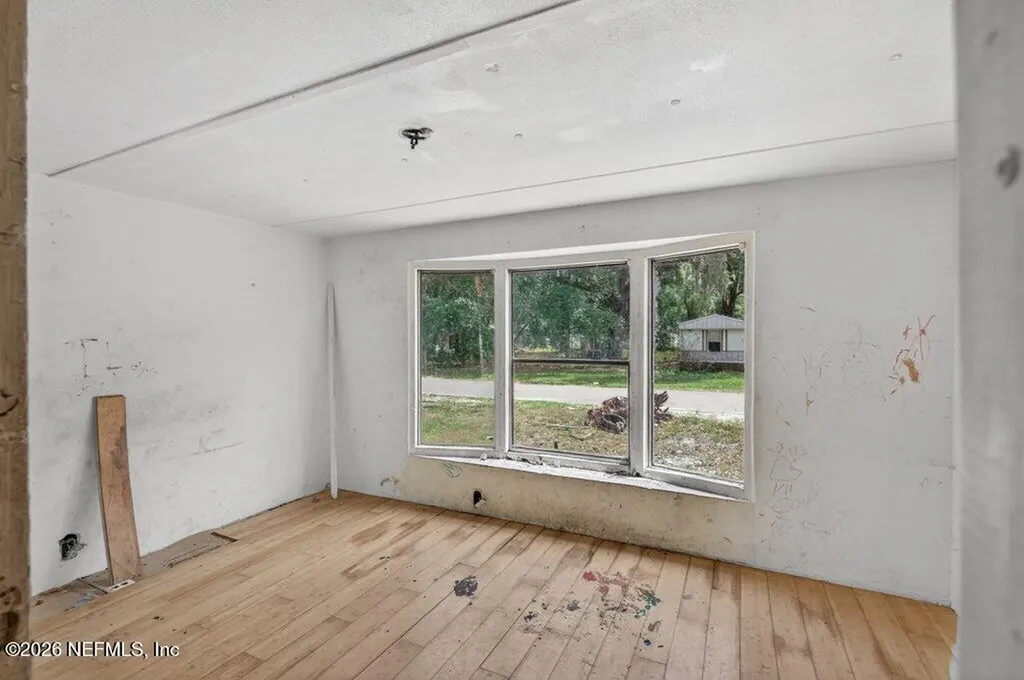 11122 Joel Street Jacksonville FL 32218
