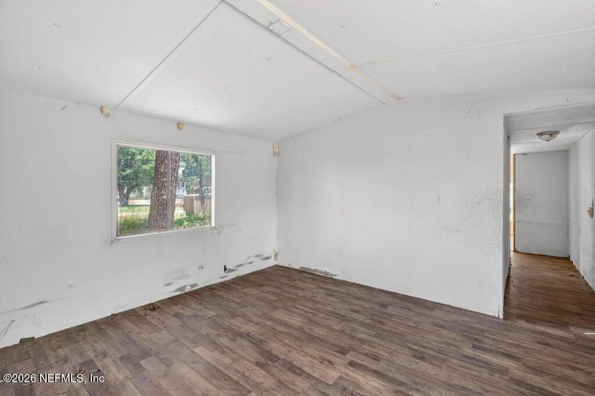 11122 Joel Street Jacksonville FL 32218