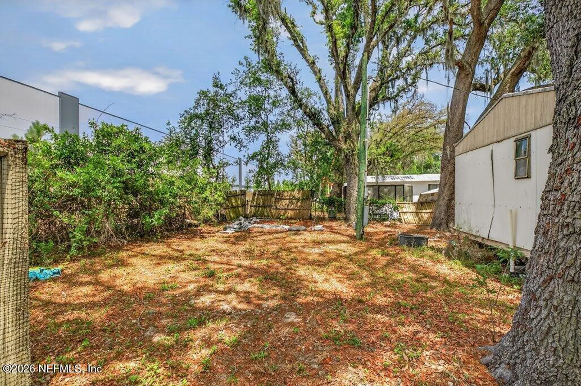 11122 Joel Street Jacksonville FL 32218