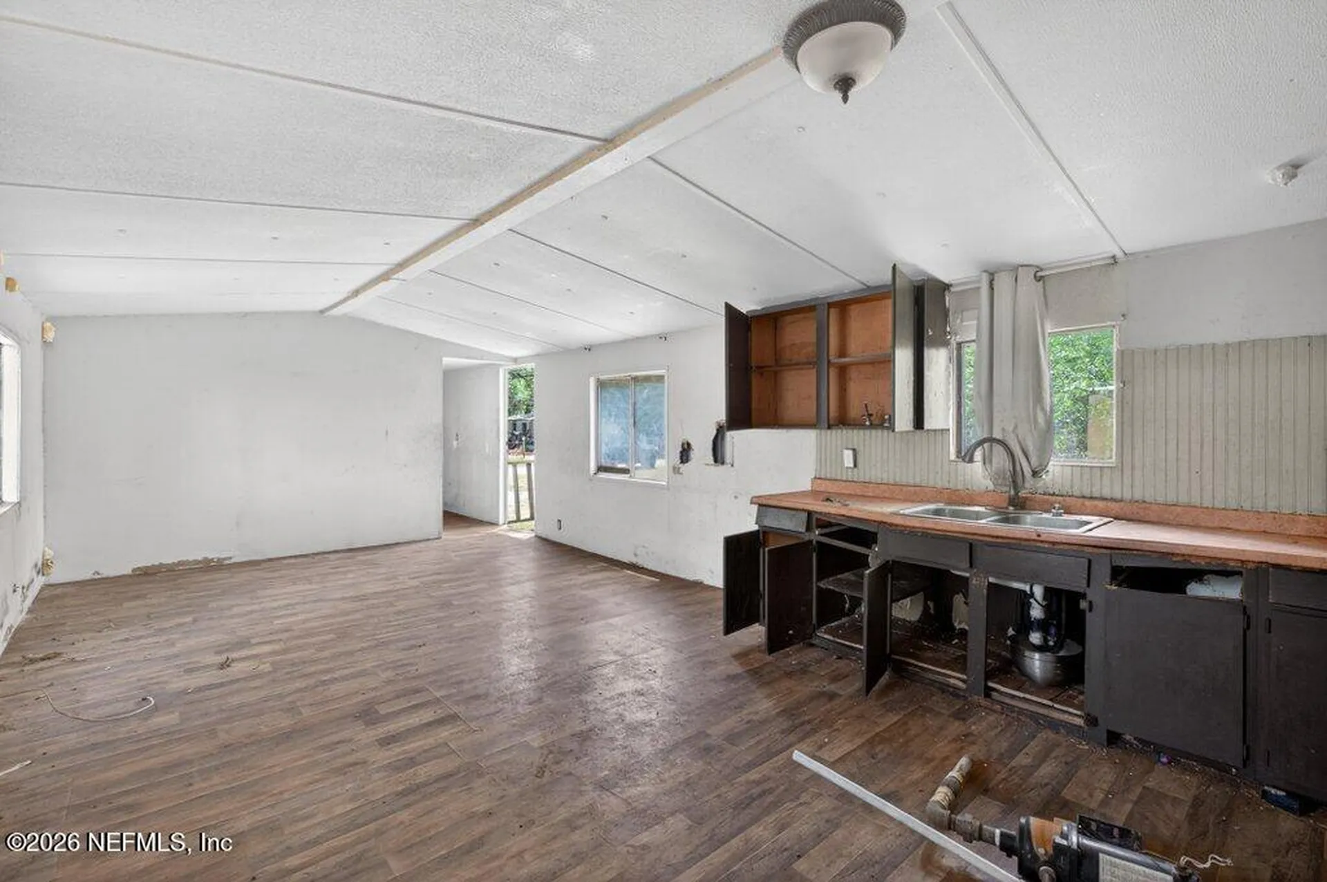 11122 Joel Street Jacksonville FL 32218