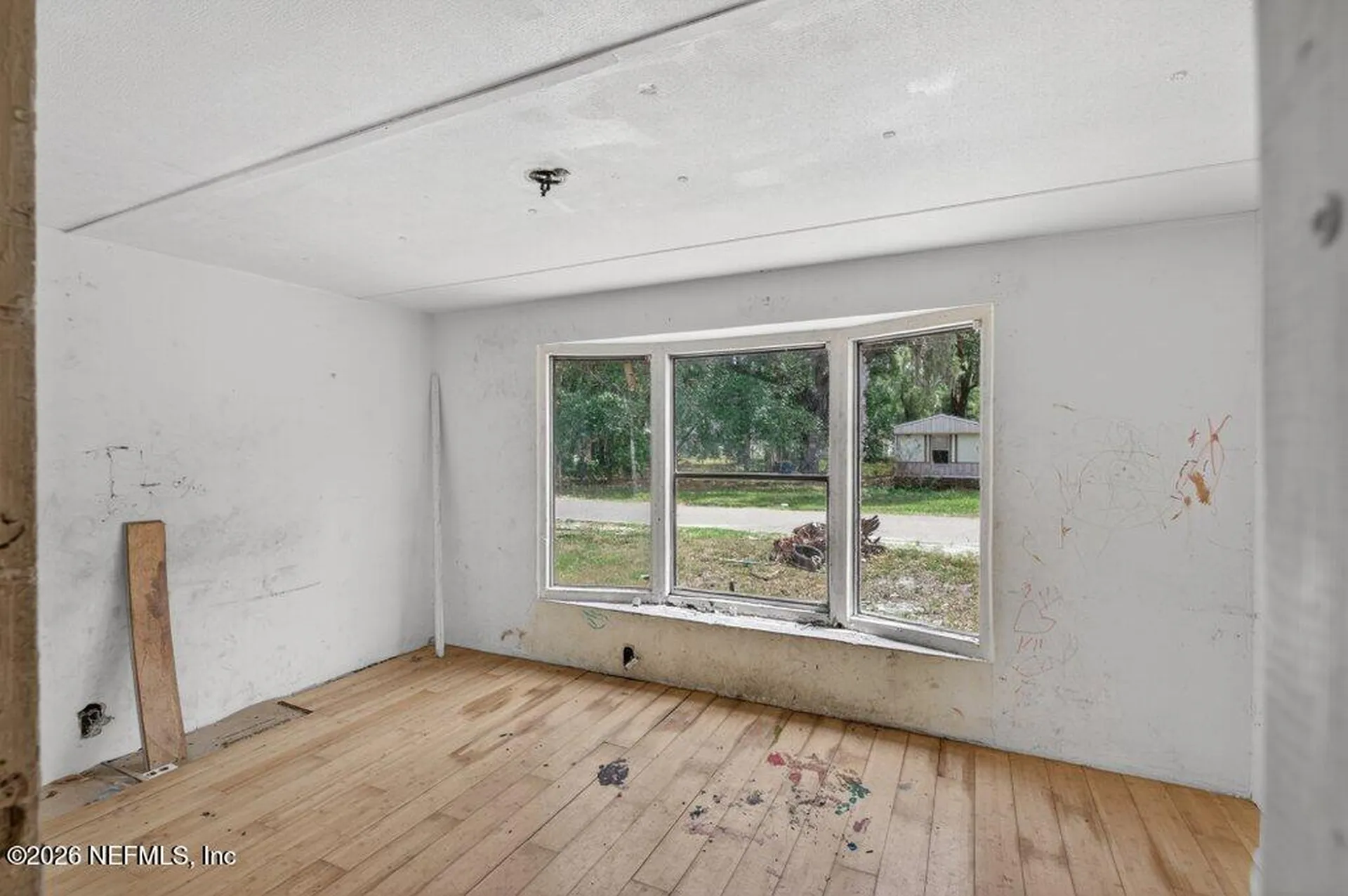 11122 Joel Street Jacksonville FL 32218