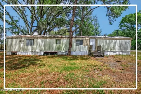 11122 Joel Street Jacksonville FL 32218
