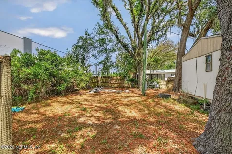 11122 Joel Street Jacksonville FL 32218