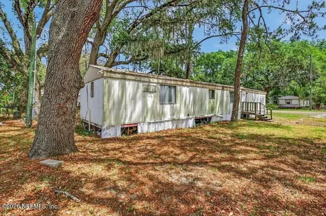 11122 Joel Street Jacksonville FL 32218