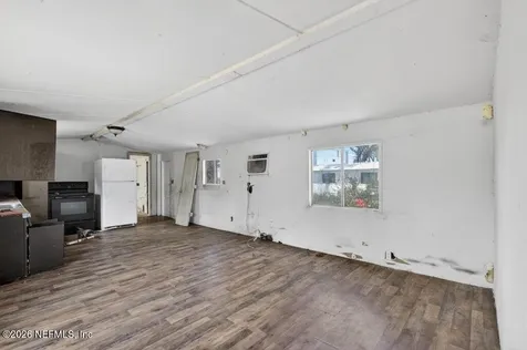 11122 Joel Street Jacksonville FL 32218