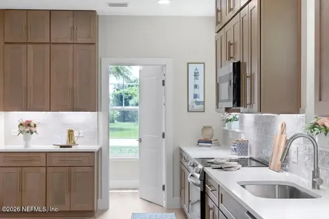11544 Alexis Forest Drive Jacksonville FL 32258