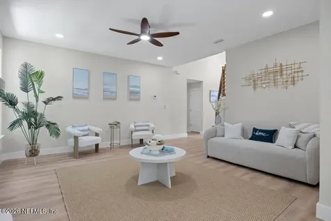 11544 Alexis Forest Drive Jacksonville FL 32258