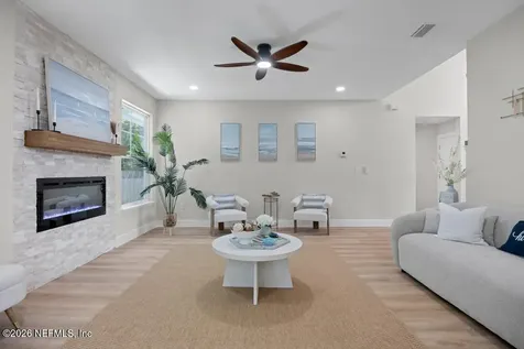 11544 Alexis Forest Drive Jacksonville FL 32258