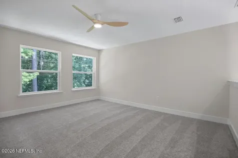 11544 Alexis Forest Drive Jacksonville FL 32258