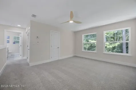 11544 Alexis Forest Drive Jacksonville FL 32258