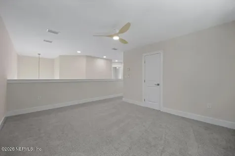11544 Alexis Forest Drive Jacksonville FL 32258
