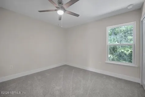 11544 Alexis Forest Drive Jacksonville FL 32258
