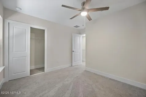 11544 Alexis Forest Drive Jacksonville FL 32258