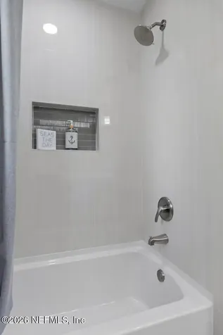 11544 Alexis Forest Drive Jacksonville FL 32258