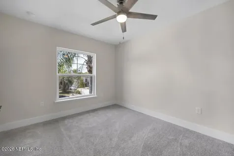 11544 Alexis Forest Drive Jacksonville FL 32258