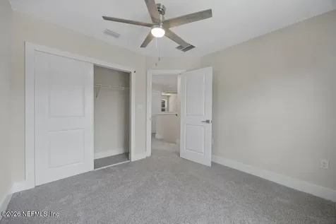 11544 Alexis Forest Drive Jacksonville FL 32258