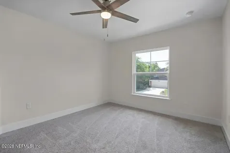 11544 Alexis Forest Drive Jacksonville FL 32258