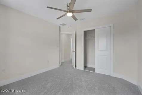 11544 Alexis Forest Drive Jacksonville FL 32258