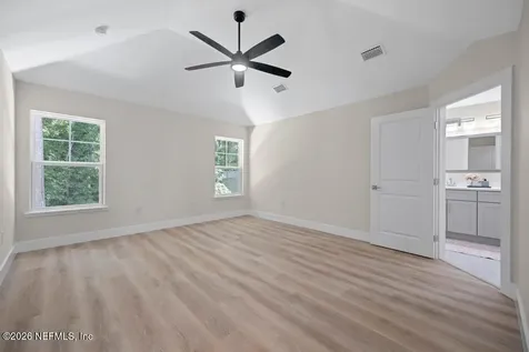 11544 Alexis Forest Drive Jacksonville FL 32258