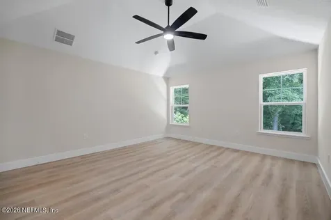 11544 Alexis Forest Drive Jacksonville FL 32258