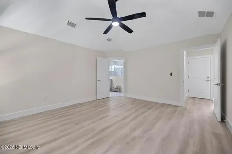 11544 Alexis Forest Drive Jacksonville FL 32258