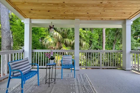 11544 Alexis Forest Drive Jacksonville FL 32258