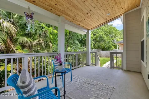 11544 Alexis Forest Drive Jacksonville FL 32258