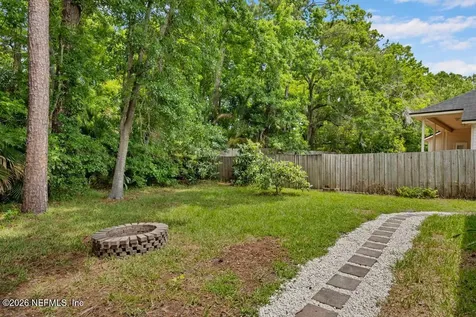 11544 Alexis Forest Drive Jacksonville FL 32258