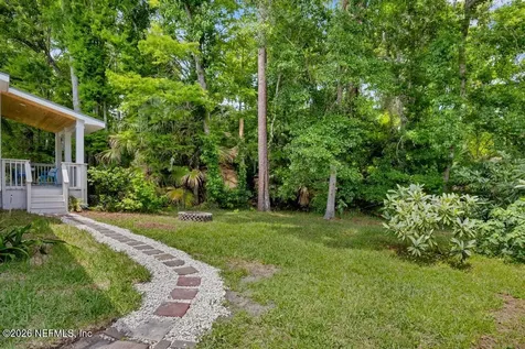 11544 Alexis Forest Drive Jacksonville FL 32258
